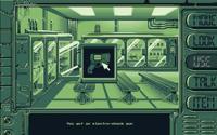 Stories from Sol: The Gun-Dog Starship Edition - thumbnail