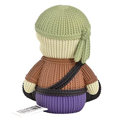 Demon Slayer Kimetsu no Yaiba Vol. 24 Figure - Sakonji Urokodaki