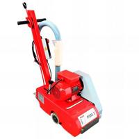Holzmann Maschinen PSM2_230V PSM2_230V Parketslijpmachine 1500 W - thumbnail