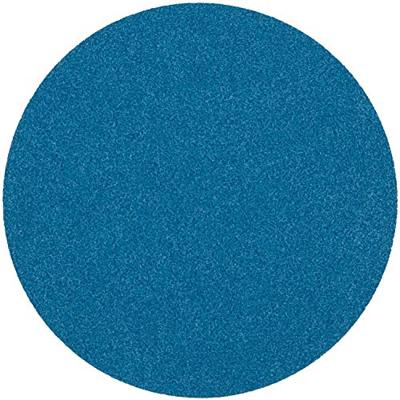 Klingspor 237781 Schuurschijf Diameter 125 mm Staal, RVS, Metaal 50 stuk(s) Klingspor 237781 Schuurschijf Diameter 125 mm Staal, RVS, Metaal 50 stuk(s)