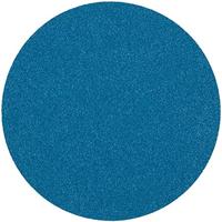 Klingspor 237781 Schuurschijf Diameter 125 mm Staal, RVS, Metaal 50 stuk(s) - thumbnail