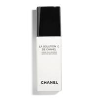 Chanel La Solution 10 De Chanel Sensitive Skin Crm 30ml - thumbnail