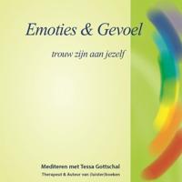 Emoties en Gevoel - thumbnail