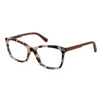 Brillenframe Dames Botaniq MOD. BIO-1037 53170 - thumbnail