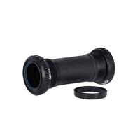 SRAM bracketset "dub" bot.bracket dub bsa 83mm - thumbnail