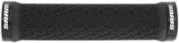 SRAM grips locking grips black - thumbnail
