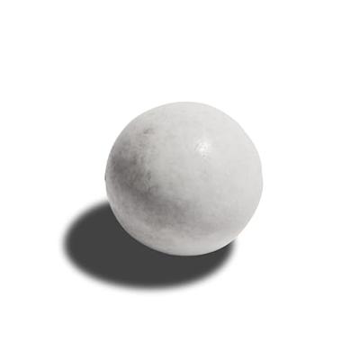 Fabbri - BomBon - 150g