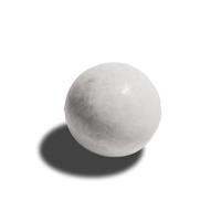 Fabbri - BomBon - 150g - thumbnail