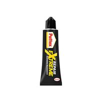 Pattex PRXG8 100% Repair Gel 8 g - thumbnail