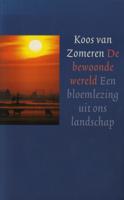 De bewoonde wereld - Koos van Zomeren - ebook - thumbnail