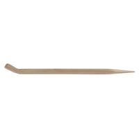 KS Tools 963.9775 Brozeplus monteerijzer 200 mm - thumbnail