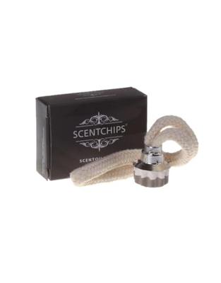 Lont voor Oliebrander - Oliebrander Lont - Scentlamp Lont - Scentchips Lont voor Oliebrander - Oliebrander Lont - Scentlamp Lont - Scentchips