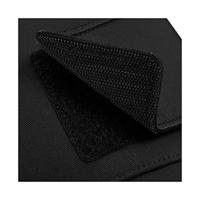 Beechfield CB641 Removable Patch Snapback Trucker - Jungle Camo - One Size - thumbnail