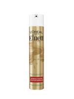 L&apos;Oréal Paris Elnett Satin Normale Fixatie - thumbnail