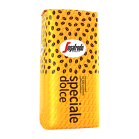 Segafredo - koffiebonen - Speciale Dolce - thumbnail