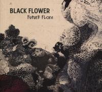 Future Flora - CD (5414165106357) - thumbnail