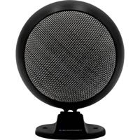 Blaupunkt KUGEL-LAUTSPRECHER Breedband opbouwluidspreker 55 W - thumbnail
