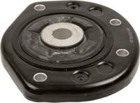 Veerpoot 3191601 - thumbnail