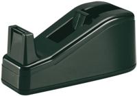 Plakbandhouder KW-triO 33m zwart - thumbnail