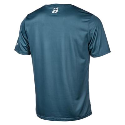 O'Neal slickrock static - mtb jersey