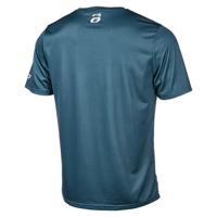 O'Neal slickrock static - mtb jersey - thumbnail