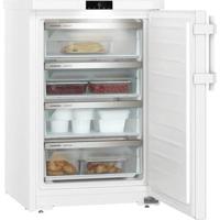 Liebherr Fd 1404 Pure SmartFrost Diepvrieskast - Tafelmodel - thumbnail