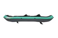 Hydro Force Ventura X2 opblaasbare kajak - 2 personen - thumbnail