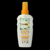 Lovea Moisturizing Spray SPF50 - thumbnail