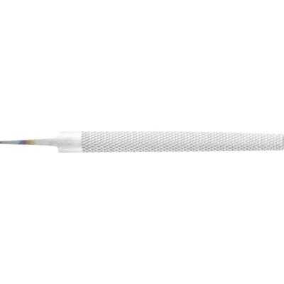 PFERD TOOLS 11307251 Houten rasp Lengte 250 mm 10 stuk(s)