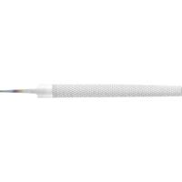 PFERD TOOLS 11307251 Houten rasp Lengte 250 mm 10 stuk(s) - thumbnail