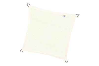 Platinum | Coolfit Schaduwdoek Rechthoek 300 x 400 cm | Off White Platinum | Coolfit Schaduwdoek Rechthoek 300 x 400 cm | Off White
