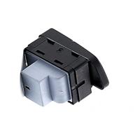 Rode beukenhaag - thumbnail