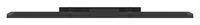 Optoma N3551K 55' Display - thumbnail
