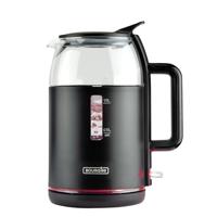 Glazen Waterkoker - 1,5L - thumbnail