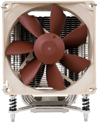 Noctua NH-U9DX i4