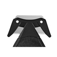 MARTOR 150001.12 Veiligheidsmes SECUMAX 150 10 stuk(s) - thumbnail