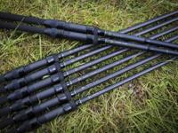 Spomb Rod Jacket 3.60 m / 12ft - thumbnail