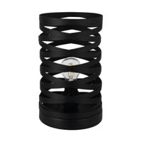 Eglo Zwart tafellampjeCremella - 99506 - thumbnail