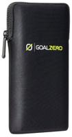 Goal Zero Sherpa 100PD Protective Sleeve - thumbnail