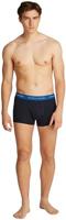 Tommy Hilfiger 7-Pack - Heren Trunks Boxers - Combi - Multipack katoenen heren onderbroeken - thumbnail