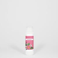 Balance Pharma HFP 1 Spirituele Helderheid Granules - thumbnail