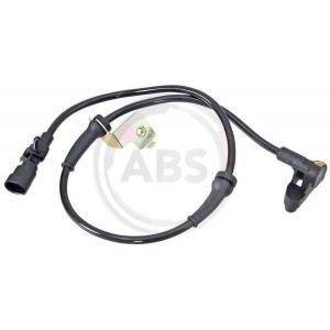 ABS sensor 31447