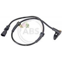 ABS sensor 31447 - thumbnail