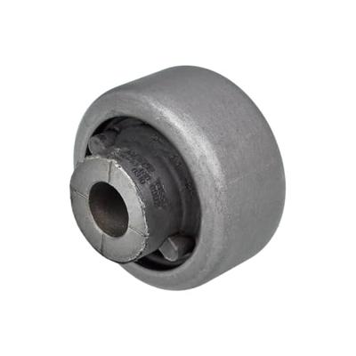 Lagerbus, wieldraagarm 16146100002