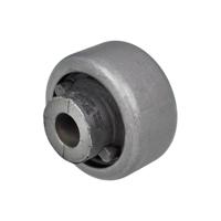 Lagerbus, wieldraagarm 16146100002 - thumbnail