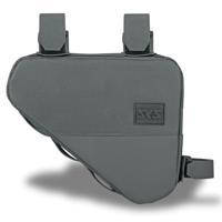 SKS Frametas urban - thumbnail