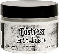 Ranger Ink Ranger • tim holtz distress grit paste opaque - thumbnail