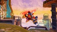Skylanders Trap Team - Chopper - thumbnail