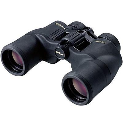 Nikon Aculon A211 8x42 Nikon Aculon A211 8x42