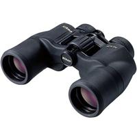 Nikon Aculon A211 8x42 - thumbnail